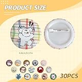 Zoom IMG-1 jynvo confezione da 30 pezzi Zoom IMG-1 jynvo confezione da 30 pezzi