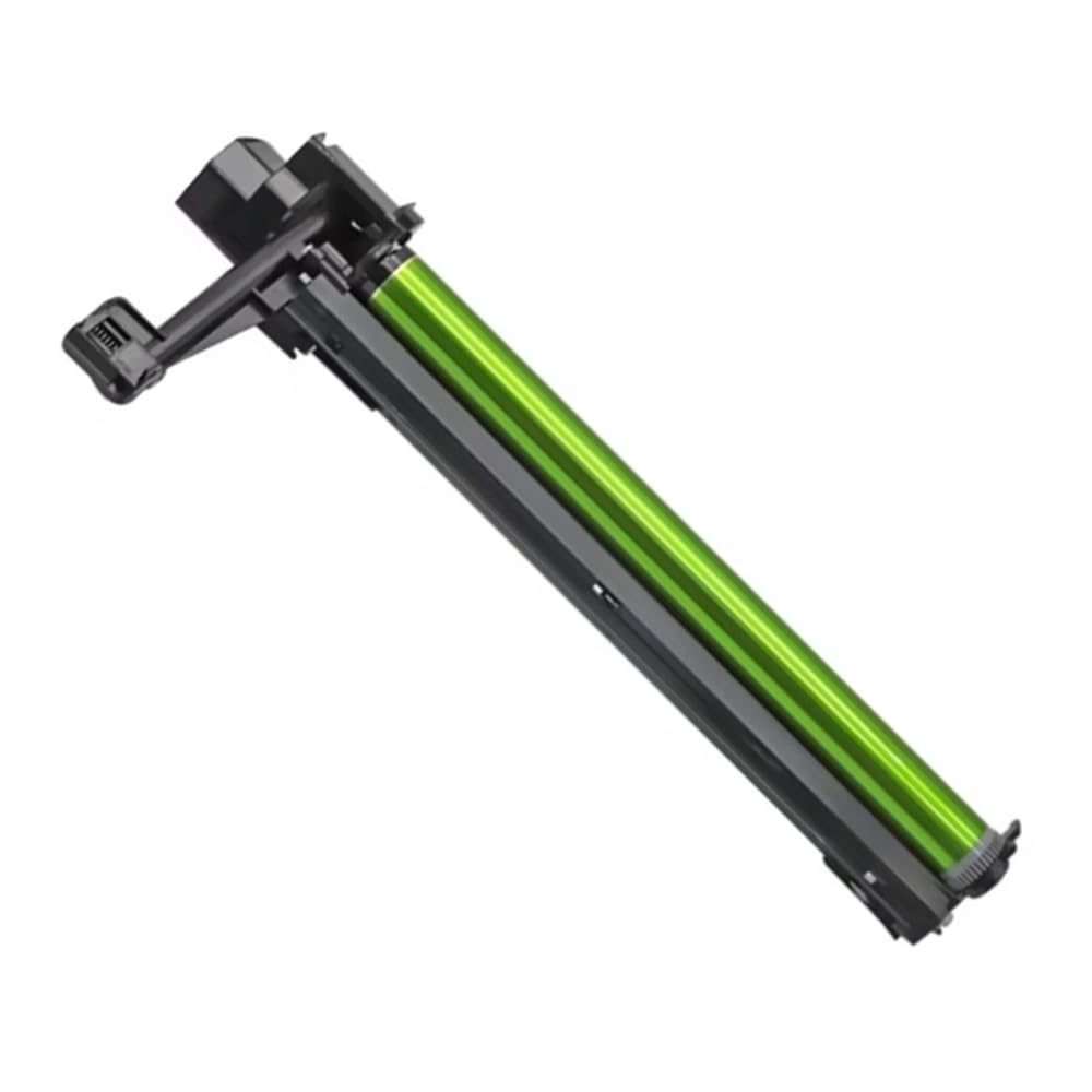 Kit Tambour MX312 haute précision compatible Sharp MX-2628L - 5