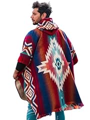 Wine, Purple, Orange, Variety