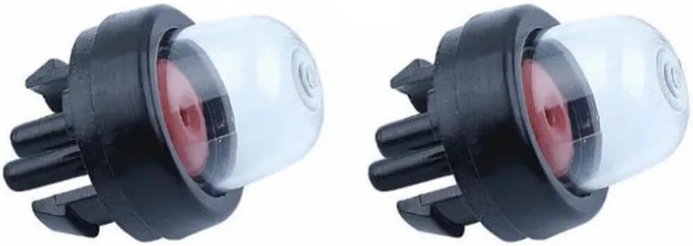 Primer for Brush Cutters 503936601 Garden Power Tools Accesories