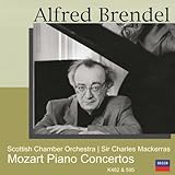 ���[�c�@���g:�s�A�m���t�ȑ�22�ԁE��27��