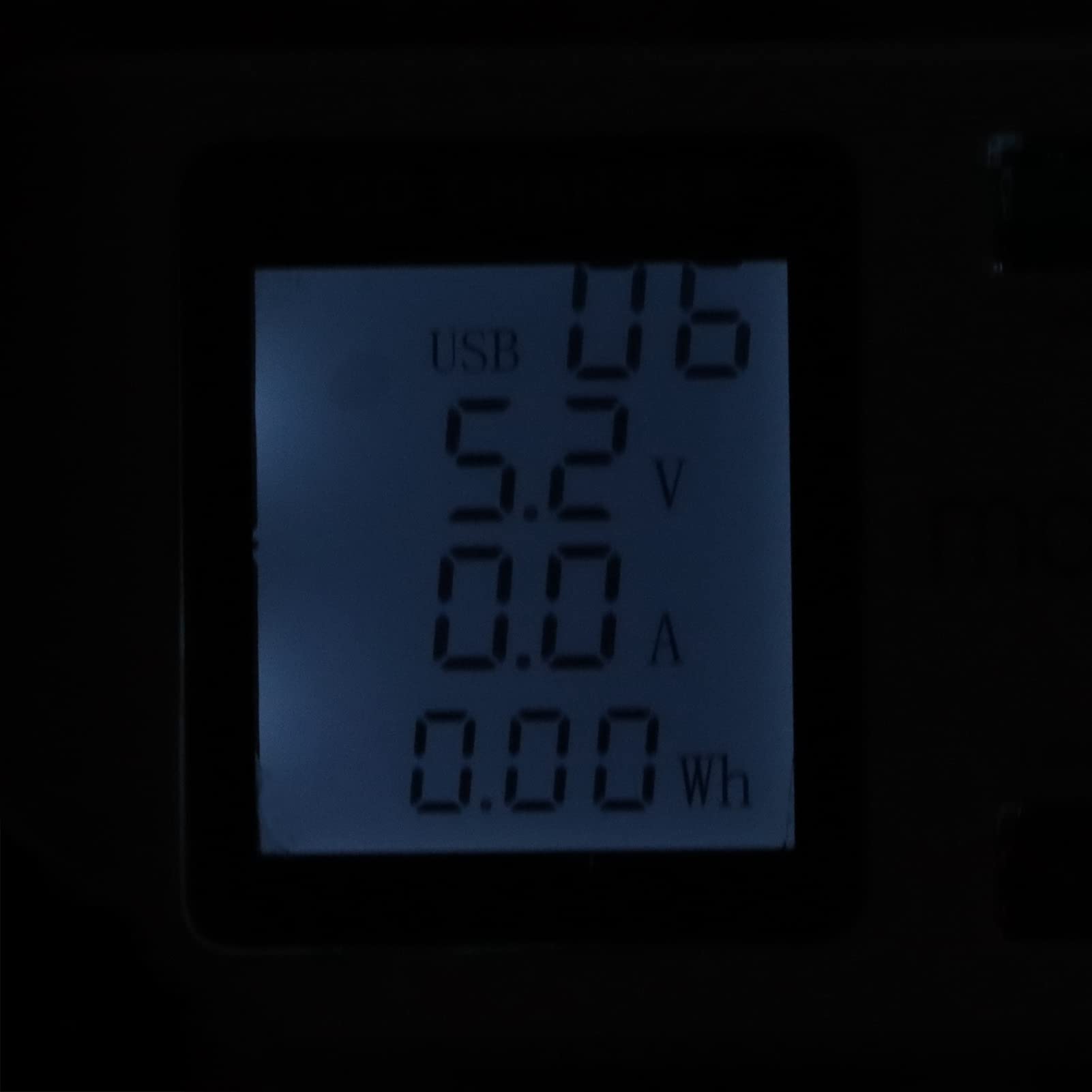 Estación de Carga múltiple Inteligente Cargador de Pantalla LCD de 8 Puertos WLX-818D Estación de Carga USB multipuerto de 100 W para teléfonos Cargador de Pantalla LCD multipuerto(ME)