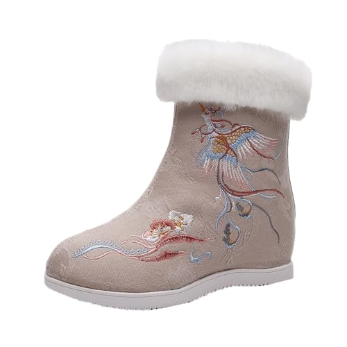 [_LV] t@[t Xm[u[c {A hۉ [gV[Y ₦΍ g ǐF01 25.0cm ~p Cq[ wlC ₷ u[eB  킢  ԎhJ