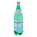 San Pellegrino