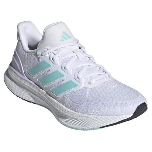Image of adidas Women's Ultrarun 5 Running Shoes