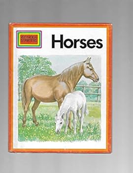Horses