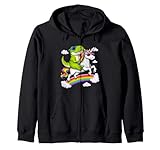 Funny Unicorn Magical Rainbow
