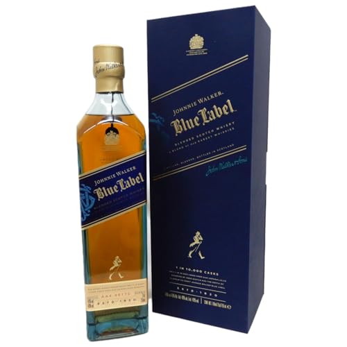 ꖜM1̊ՂƏ̂ Wj[EH[J[ u[ 40x 750ml ufbhECXL[