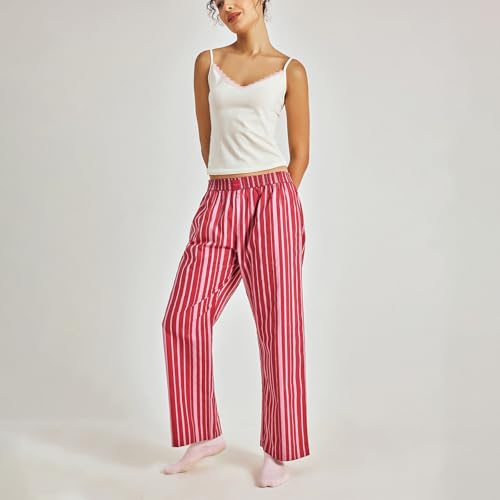 Image of Pepe Jeans Women Pyjama
