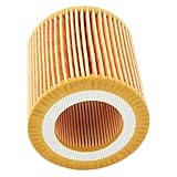 [Replacement] For BMW 320i 335i E82 E88 E92 F10 F22 F30 Oil Filter & Plug Seal Ring