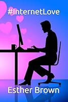 #InternetLove 1086039416 Book Cover