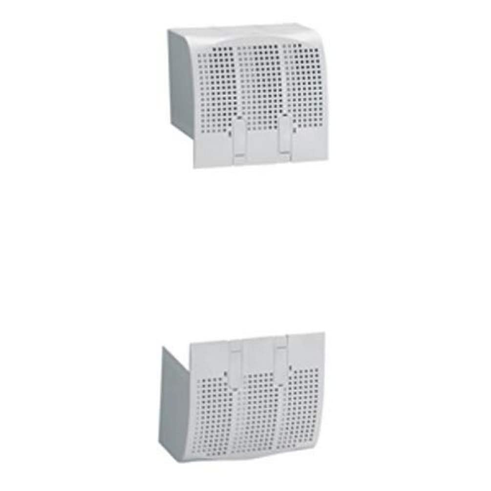 Legrand Box formowane drewno dpx3 421056 – cubrebornam ok. 3P DPX³ 250