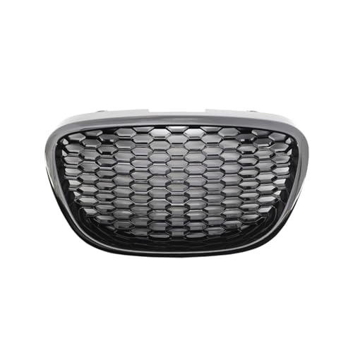 Grille calandre avant pour SEAT LEON MK2 idéale pour trajets quotidiens