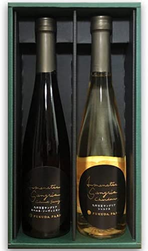 c_̏tăMtg ̓ BÉăTOA   ieʁF500mL×2{Zbgj F{Y É ʏ` Vhl Jxl \[Bj t[cC TOA ʎ ݔ