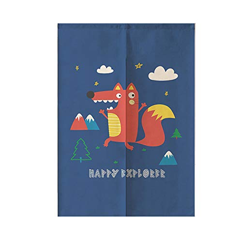 ̂ k g ^[RCYu[̎}Ԏd؂J[e Ռ̂  Eߏ J[e  h  Lb`o| Lb`oX[̃xbh[̌ ̃Lcl 80 cm X 150 cm