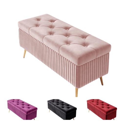 Zekono [Xc[  k e \t@[ Ibg} x`\t@ tbg [{bNX u ݑ Xg[W`FA xxbgV[g [ ᔠ {bNXgNx` Jo[̌^ i ȃXy[X ω׏d r