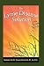 The Lyme Disease Solution