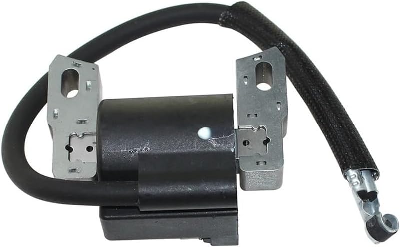 Ignition Coil Armature Fit For 493237,590454,692605,790817,799381,802574