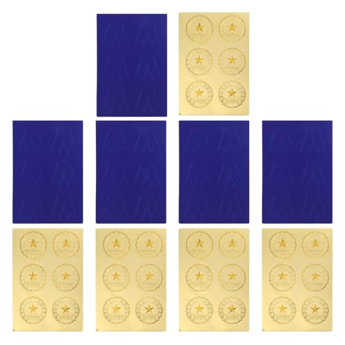 KOCKSHION 30Zbg G{XH ܏pV[ B܊pV[ \ؖXebJ[ pr wZމЈӑΉ