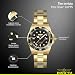Imagen de Invicta Pro Diver Reloj Cuarzo para Hombre de acero inoxidable