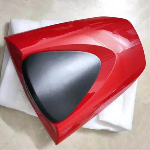 �I�[�g�o�C�s���I�����A�e�[���V�[�g�N�b�V�����J�E���J�o�[���ԃt�F�A�����O�K��CBR600RR CBR 600RR USA 2021-2025(Style 4)