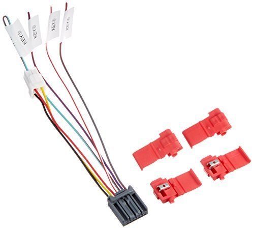 N Box N Box Custom Jf3 Jf4 ハンズフリースイッチを市販ナビに接続する方法 車種別取付適合情報 N Box N Box Custom Jf3 Jf4 ハンズフリースイッチを市販ナビに接続する方法 車種別取付適合情報