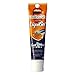 DenTek Orabrush Liquid Gel Tongue Cleaner, 1.69 Ounce