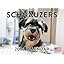 Schnauzer