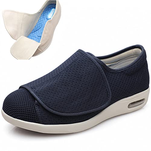 [ESHILP] Y y V[Y OAYďHAaC\tg{g~߃bVʋCEH[LOJWAAEghAX|[cgXj[J[ 24cm