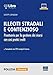 Illeciti Stradali E Contenzioso - 3
