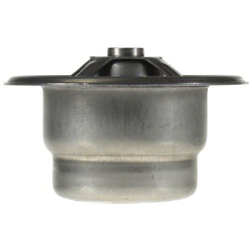 Thermostat moteur MotoRad 4049-75 pièce de refroidissement robuste 75 degrés