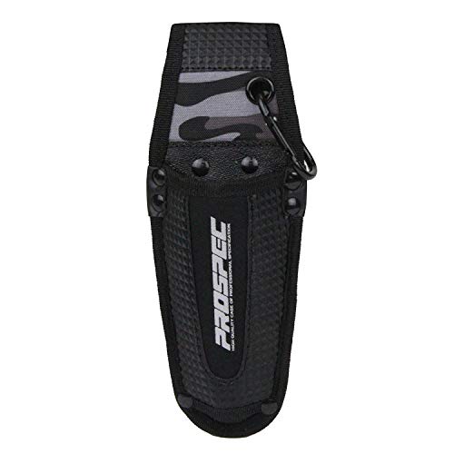 SK11 �y���`�P�[�X1������ PRO-G1