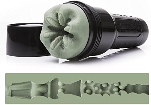Fleshlight | Freaks Series | Reaper | Freaky Stroker