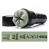 Fleshlight | Freaks Series | Reaper | Freaky Stroker