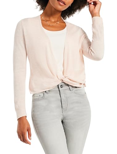 Image of NIC+ZOE All Year 4-Way Cardigan