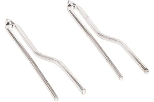 Weller Replacement Solder Tips : The Ultimate Upgrade for Precision Soldering