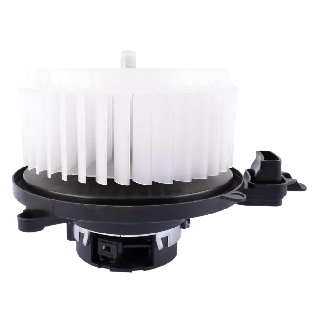 Motor Ventilador Calefacción HVAC Compatible Con Toyota Tacoma 2016-2023
