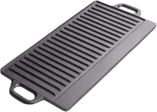 ZMBJ SOp Ov[g ʗp\ O^M v[g p^g` ē ĂOp ΓS KXΑΉ AEghA Lv o[xL[ ƒp ݌v ȒP @\ pS (44*23cm)