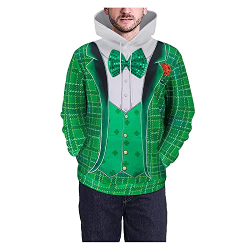 camisas de manga larga en ingles