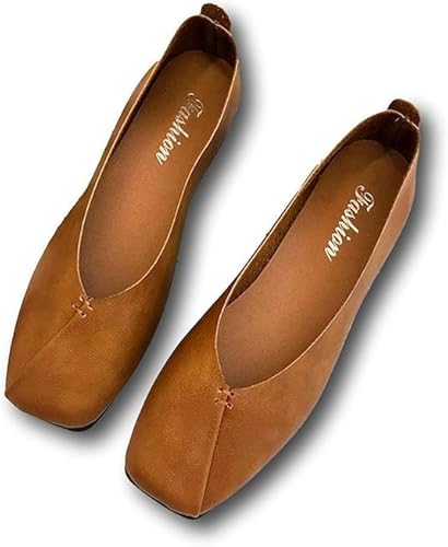 [YHNNH] ؂ tbgV[Y VJbg [q[ XNGAgD pvX fB[X PU U[  RtH[g [ V[Y C (2,24.0 cm) [sAi]