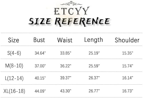 Etcyy Cap Sleeve Summer Tops For Women 2023 Trendy Cute Tank Tops Loose Solid Color Lace Petal V Neck Short Sleeve Shirts #TOP4