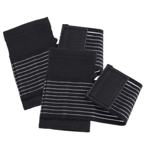 SECFOU 2 ʋC|GXeT|[^[ K\tgf yʃXgu[X X|[cpی 񕉒Sy g[jO W j