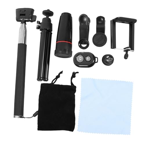 POPETPOP X}[gtHpJY {Lp tBbVAC ] }NΉ gѓdbpY Ort