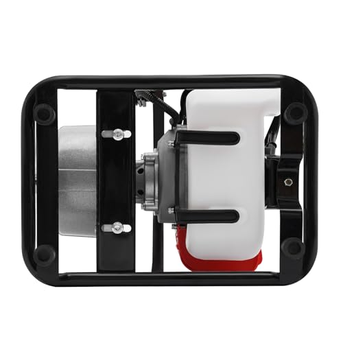 Vignette produit