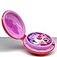 Ladybug: Ladybug Gegensprechanlage auf Castellano (Bandai P506294)