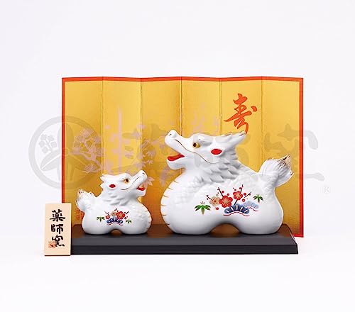 tq(yakushigama)   C |~ eq y77z x 2024N  VN u CeA N