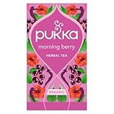 Pukka