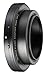 Produktbild Olympus Blitz Adapter Ring für EM-M6028 Macro Lens mit RF-11 oder TF-22