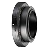 Olympus Flash Adapter Ring voor EM-M6028 Macro Lens met RF-11 of TF-22
