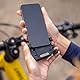 SP CONNECT Universal Phone Clamp |SPC+|